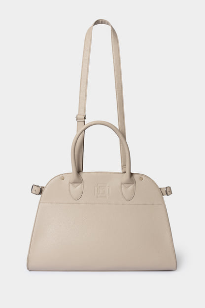Micheala Weekend Special Bag