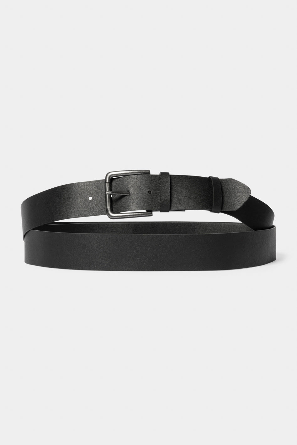 Bonisile XL Wrap Belt