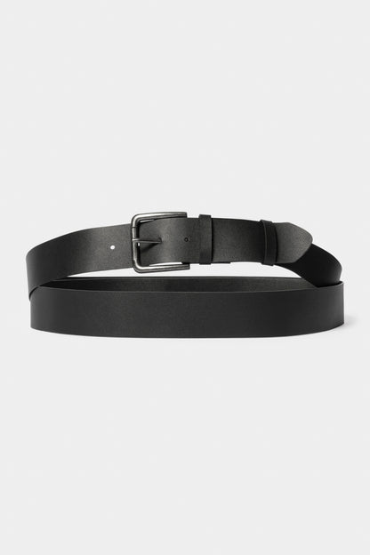 Bonisile XL Wrap Belt