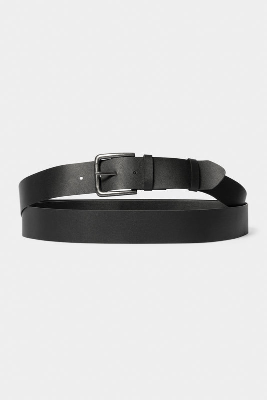 Bonisile XL Wrap Belt