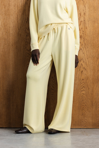 Osanga Modal Wide Leg