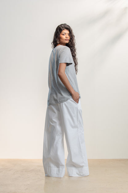 Willow Branded T-Shirt