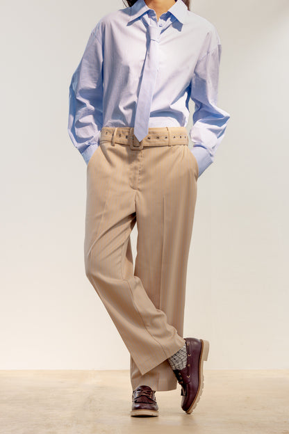 Sera Straight Leg Pants