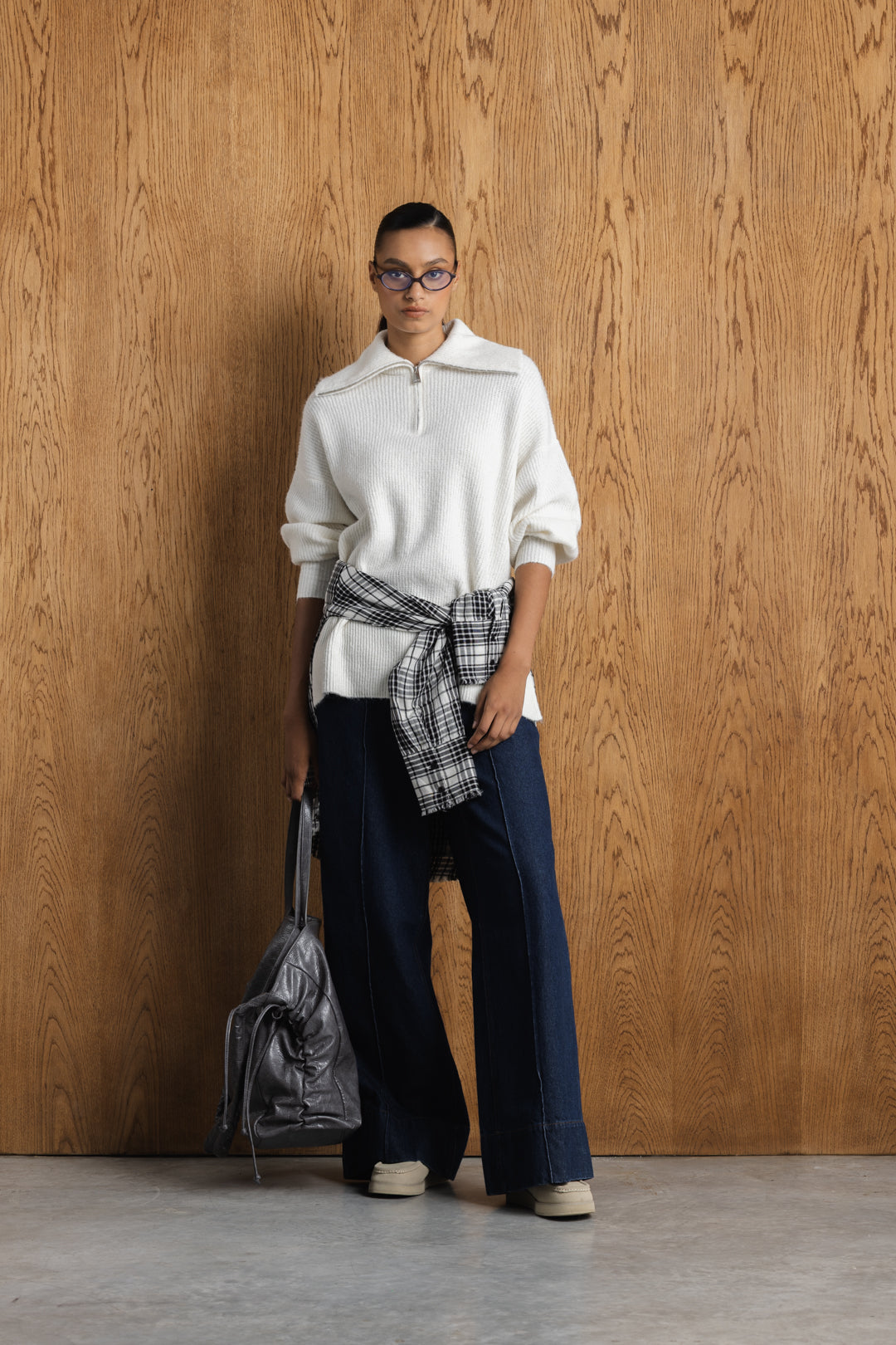 New Arrivals - Shop | AYANA – Page 3