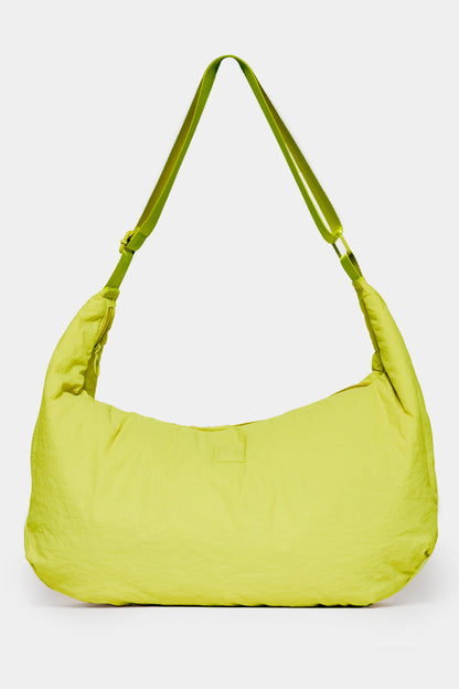 Lerato Bag