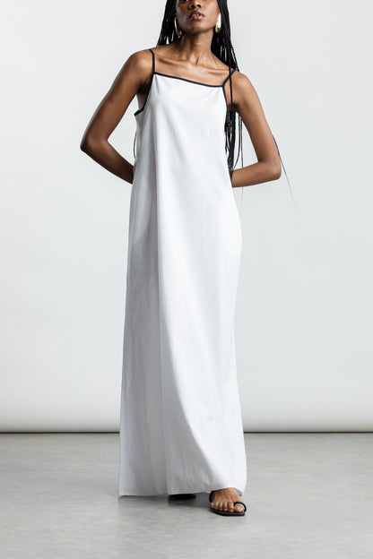 Logan Trapeze Maxi