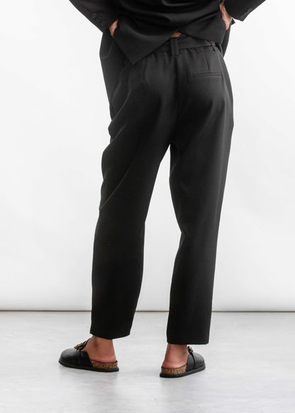 Sienna Tapered Pants