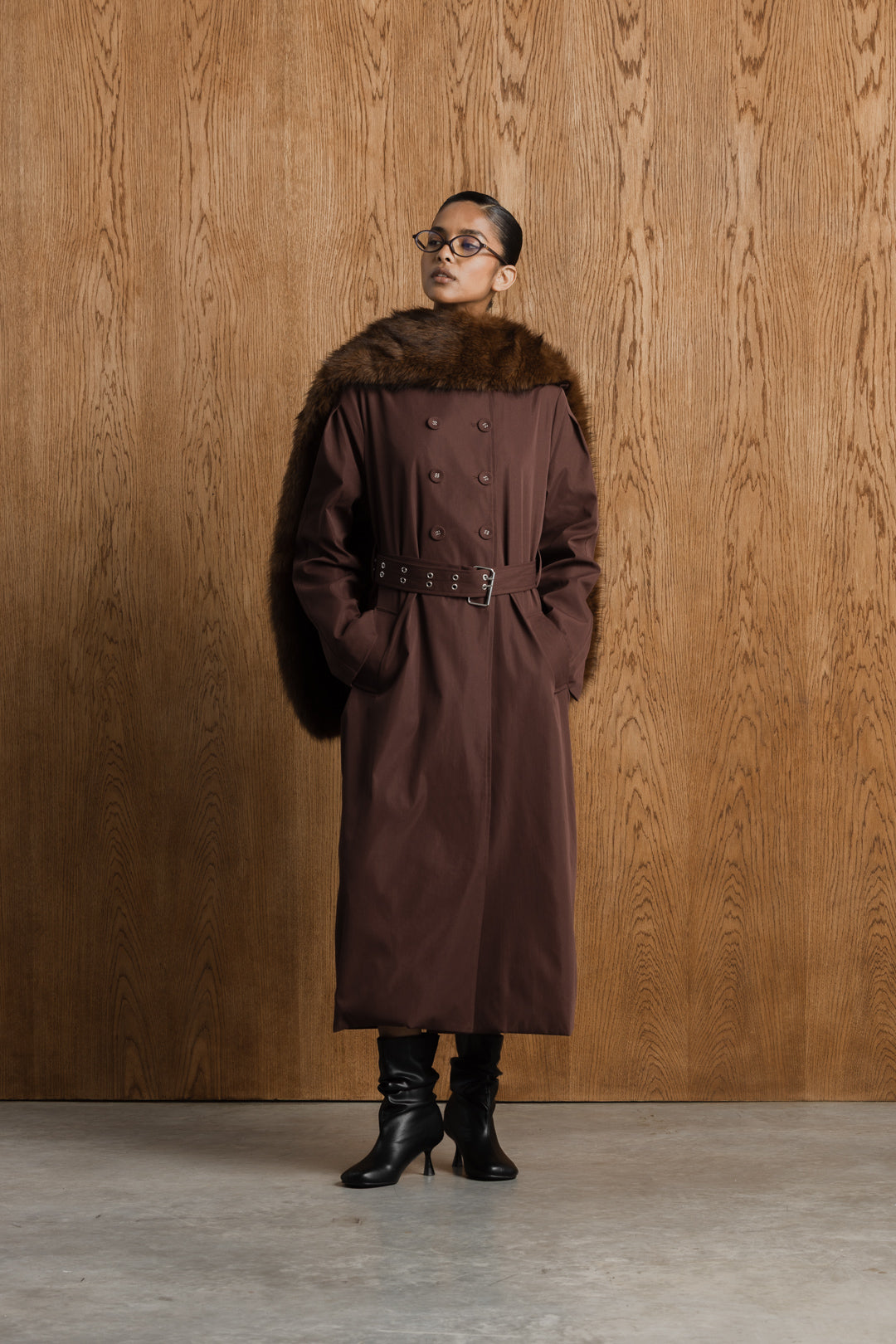 AYANA - Clothing | South Africa
