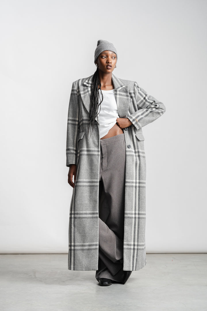 Clothing – AYANA