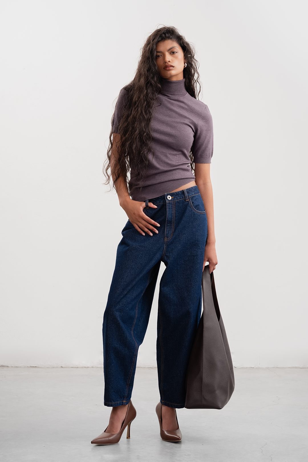Clothing – AYANA South Africa
