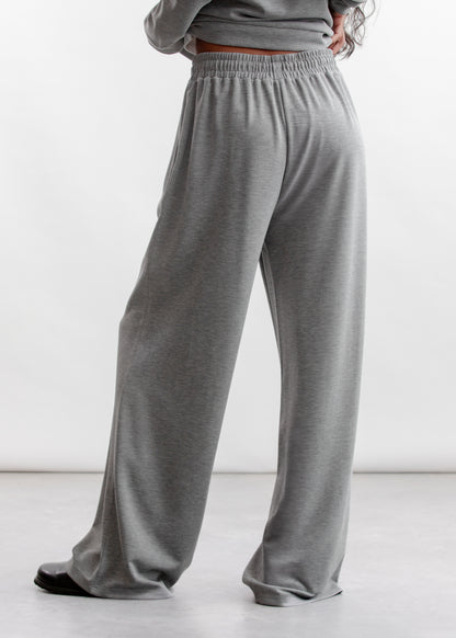 Osanga Modal Jogger _ 160711 _ Charcoal