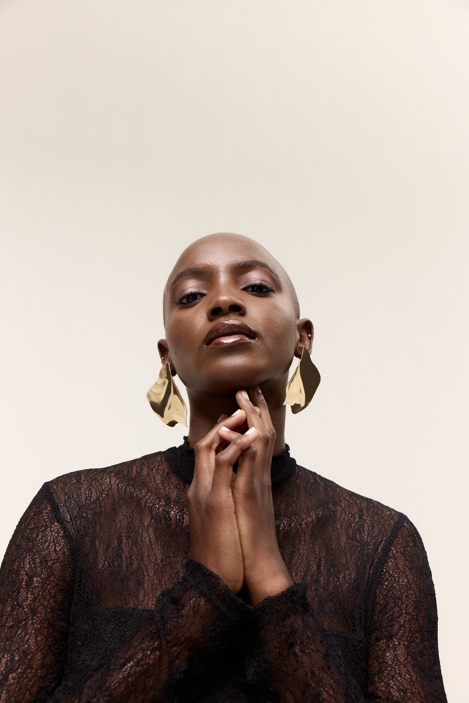 About Us – AYANA