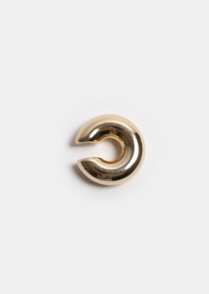 Zamo Multi-Pack _ 169103 _ Gold
