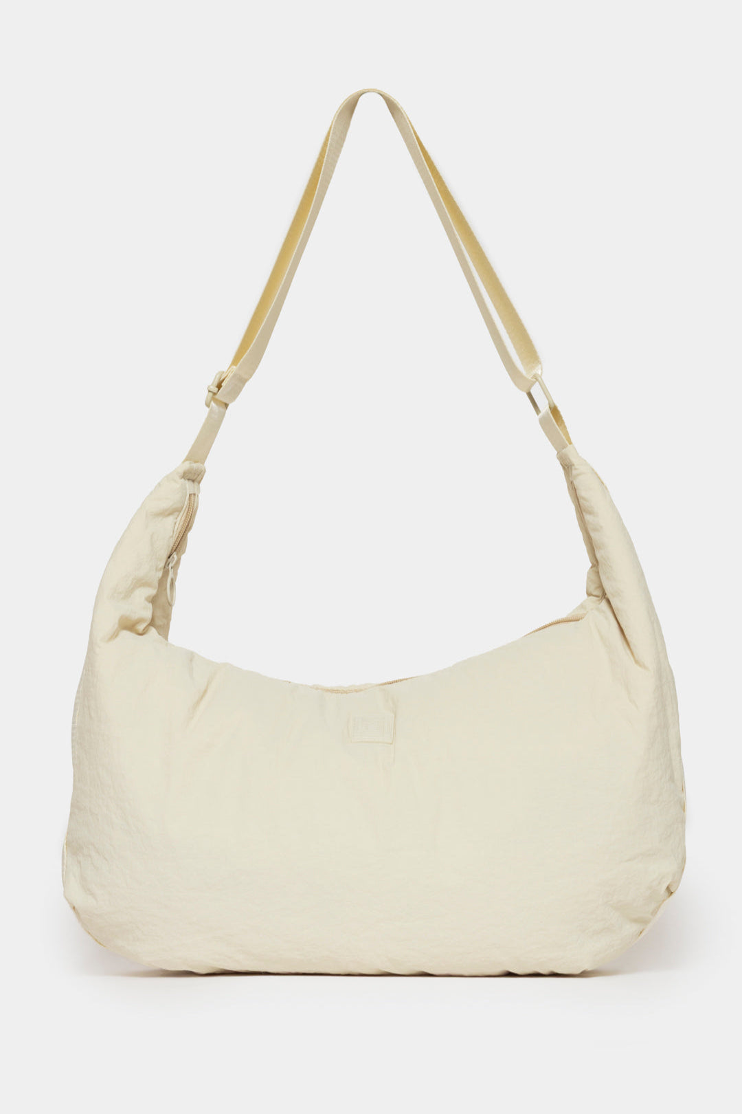 Lerato Bag _ 169229 _ Cream