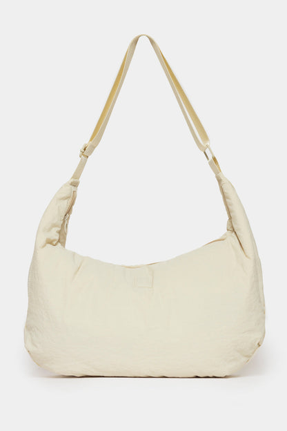 Lerato Bag _ 169229 _ Cream
