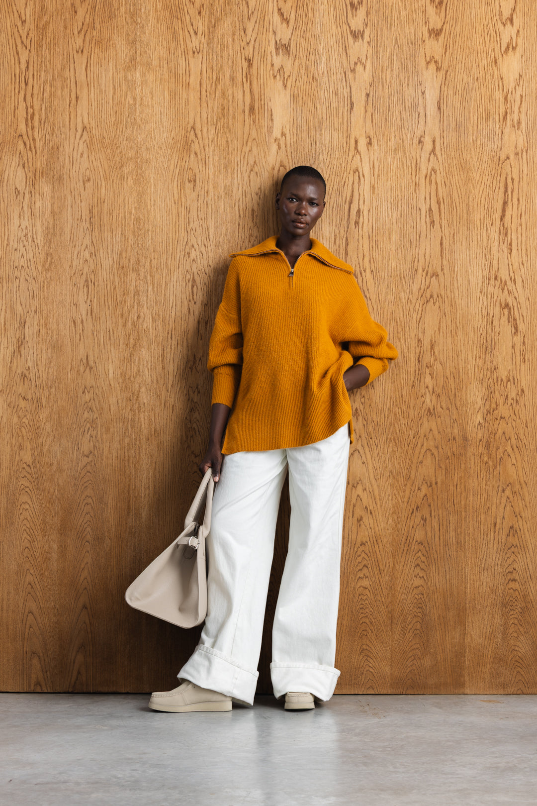 Women's Tops: Chic Blouses & Shirts - Shop | AYANA – tagged
