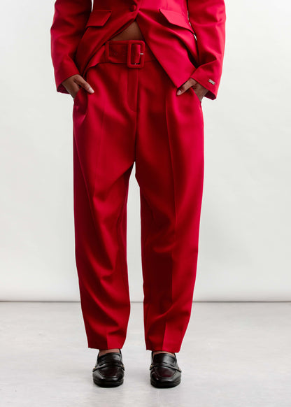 Sienna Tapered Pants