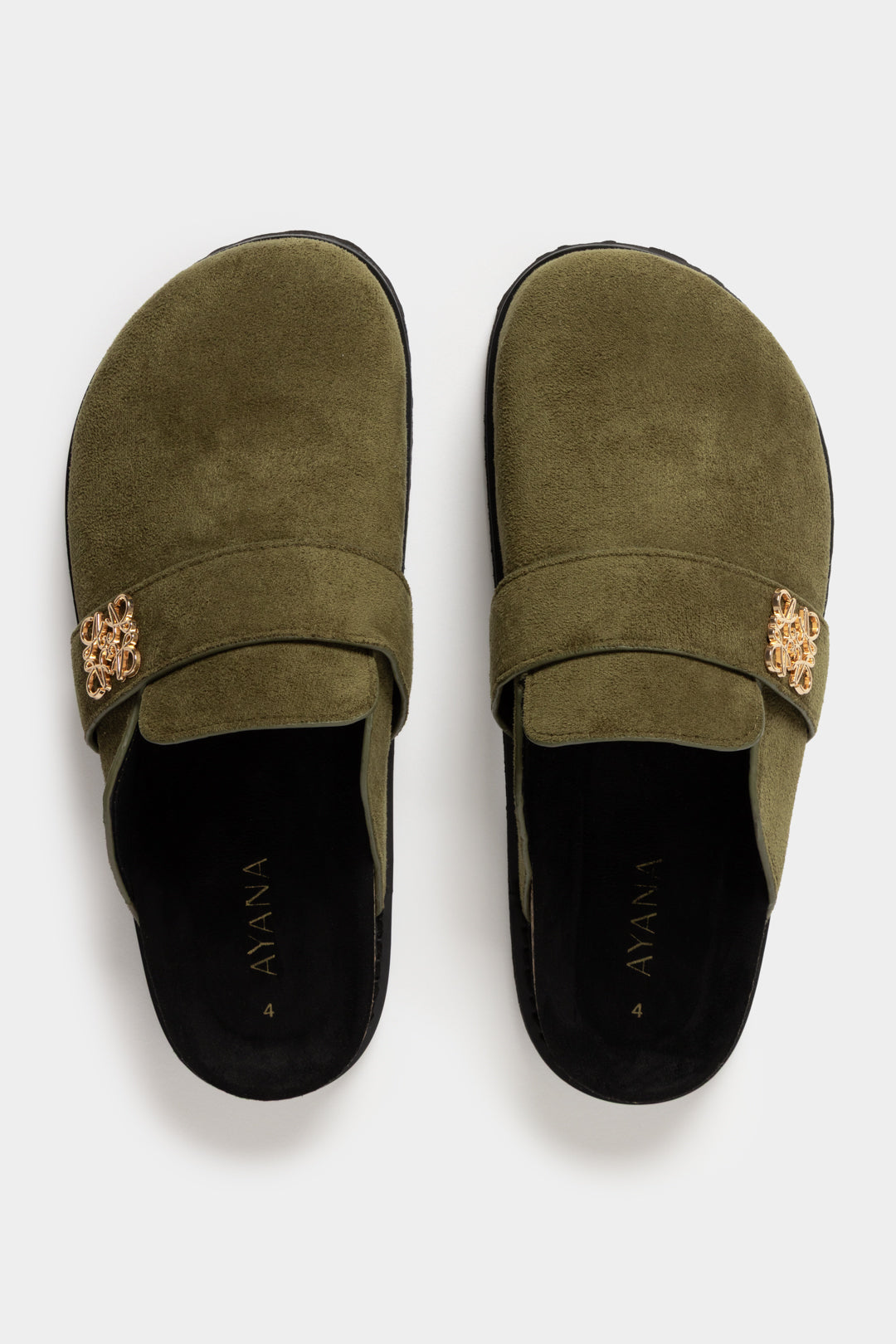 Neeqah Belted Birkie