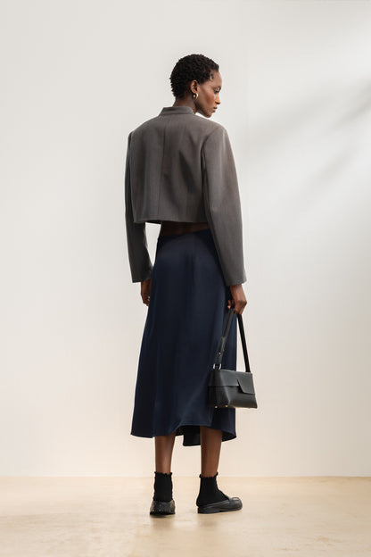 Taiwa Suiting Jacket