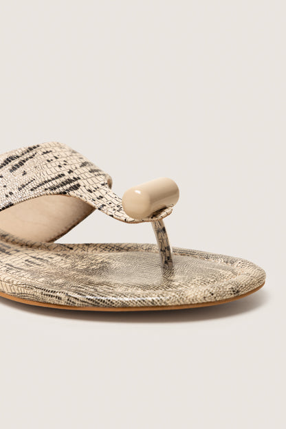 KungaWo Toe-Th…