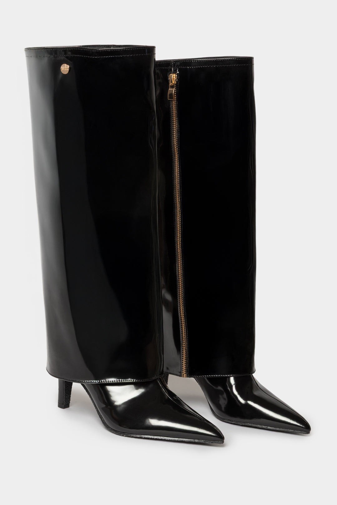 iSHARK Boot Nton-Nton