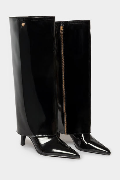 iSHARK Boot Nton-Nton