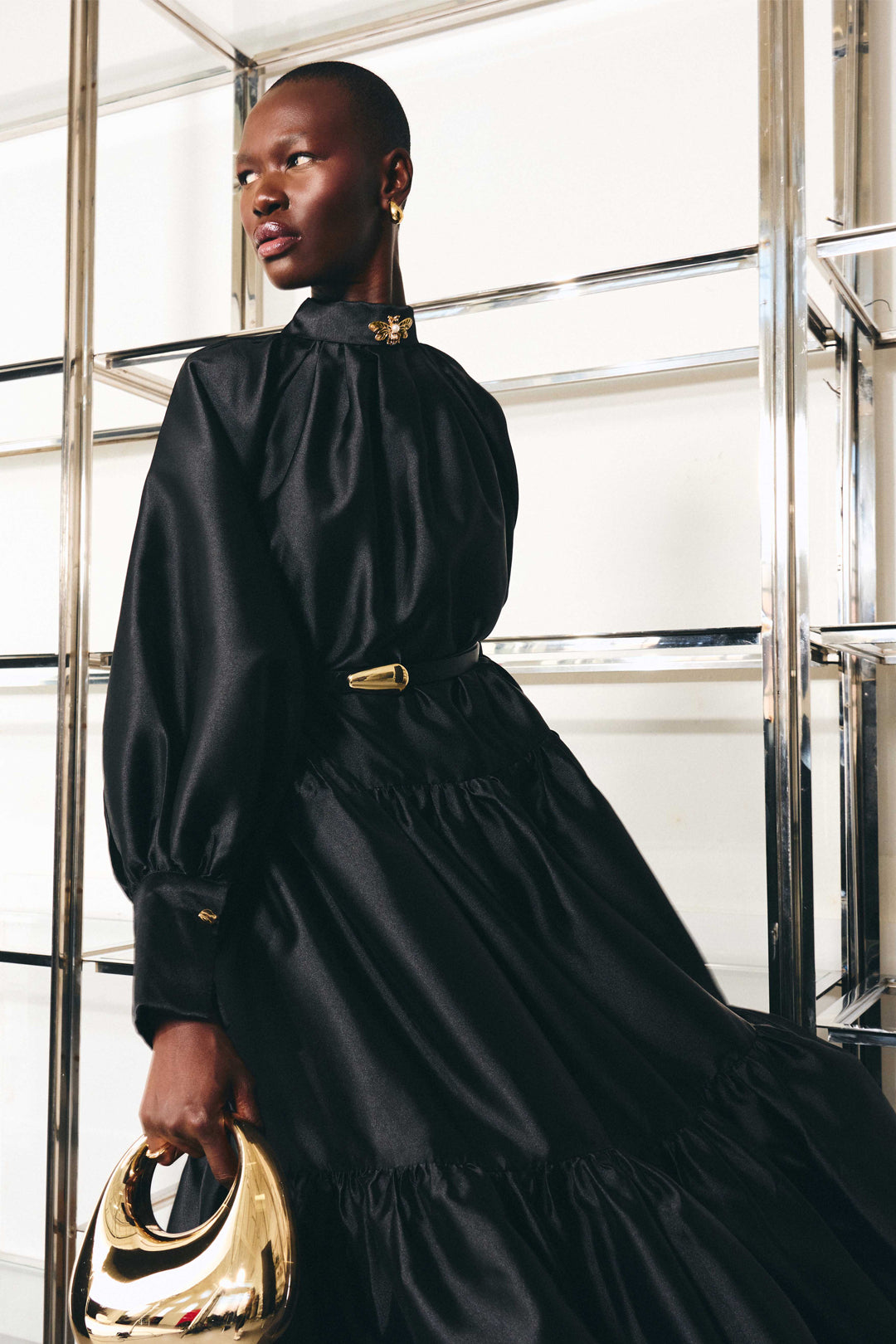 New Arrivals - Shop | AYANA – Page 7
