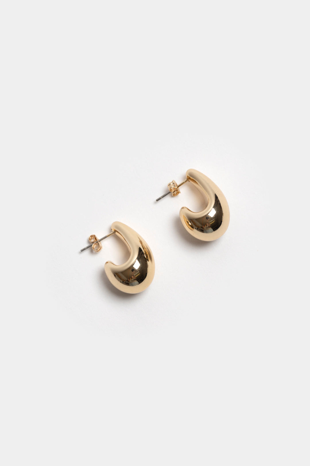 Zamo Stackable Earrings Pack
