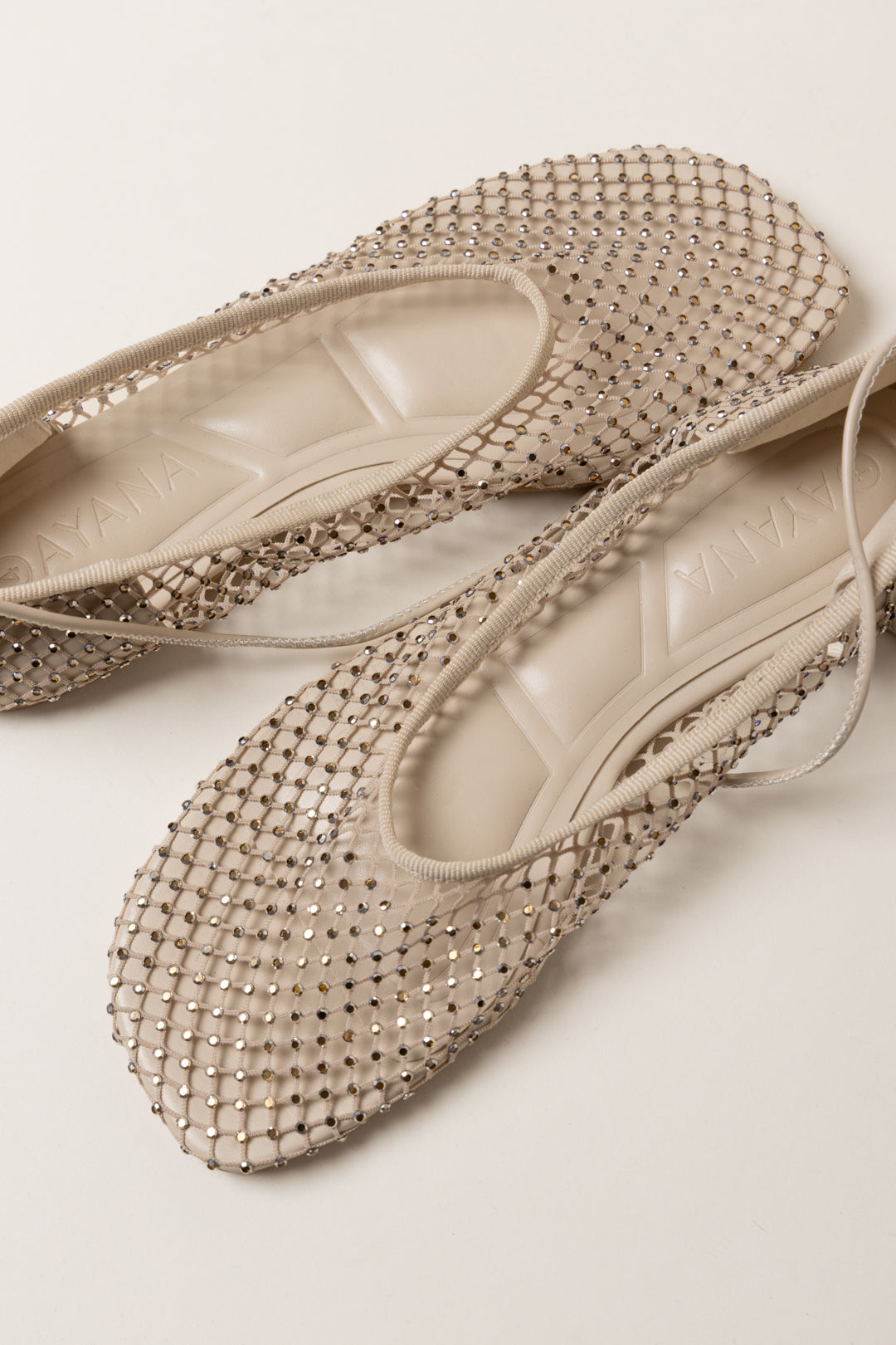 Thulisile Net Pump
