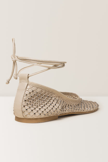 Thulisile Net Pump