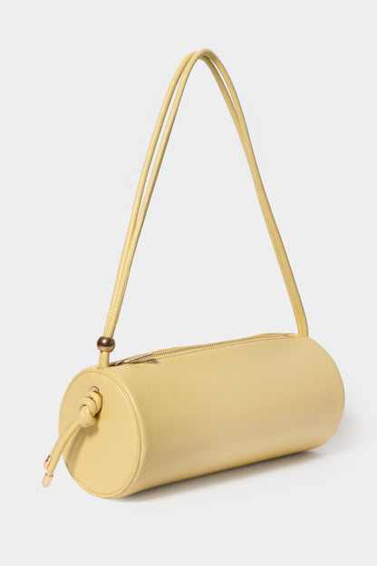 Mareldia Rounded Bag