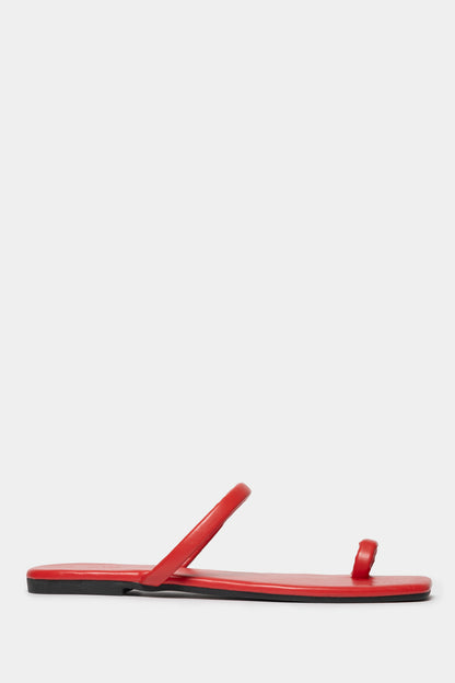 Fera Slide-In Sandals