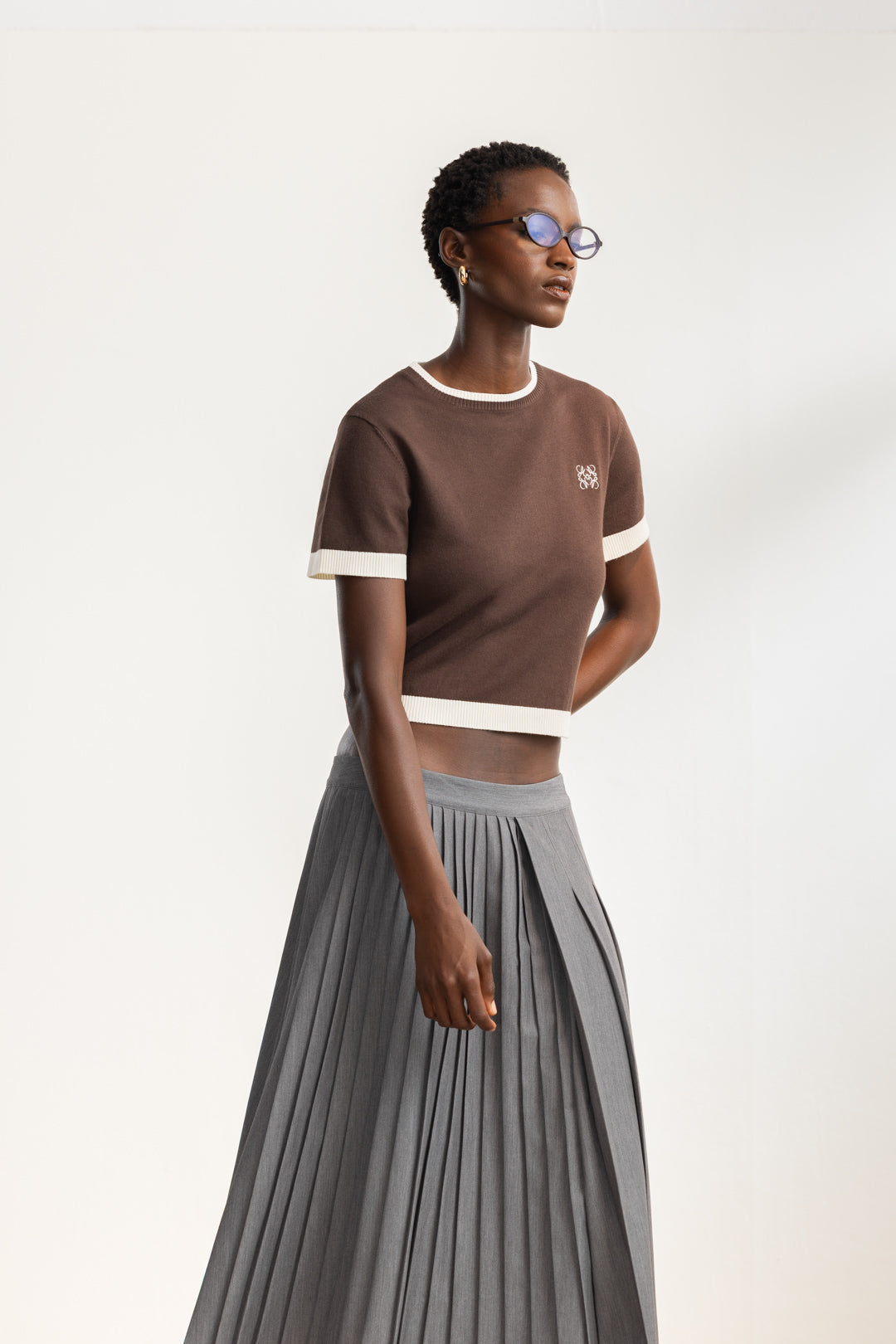 AYANA Clothing: Bold, Authentic & Empowered - Shop | AYANA – Page 17