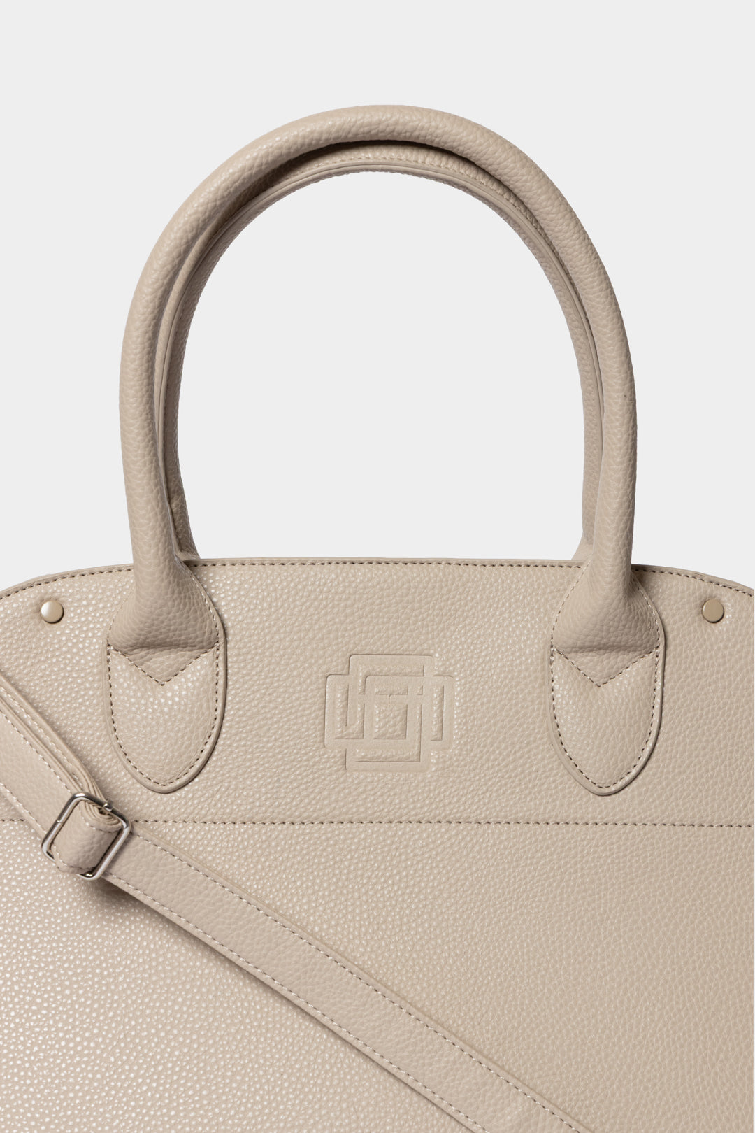 Micheala Weekend Special Bag