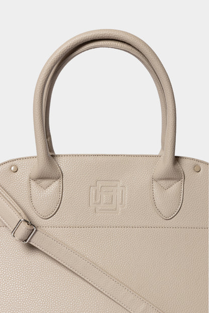 Micheala Weekend Special Bag