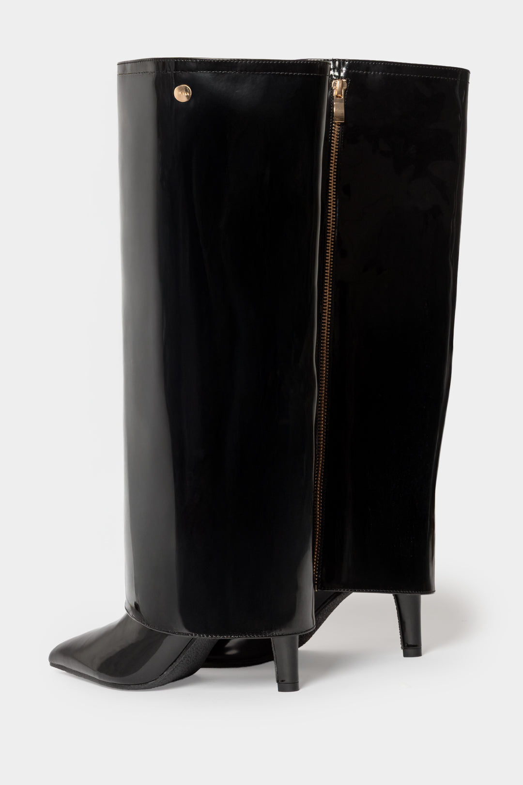 iSHARK Boot Nton-Nton