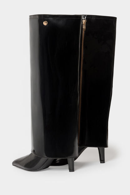 iSHARK Boot Nton-Nton