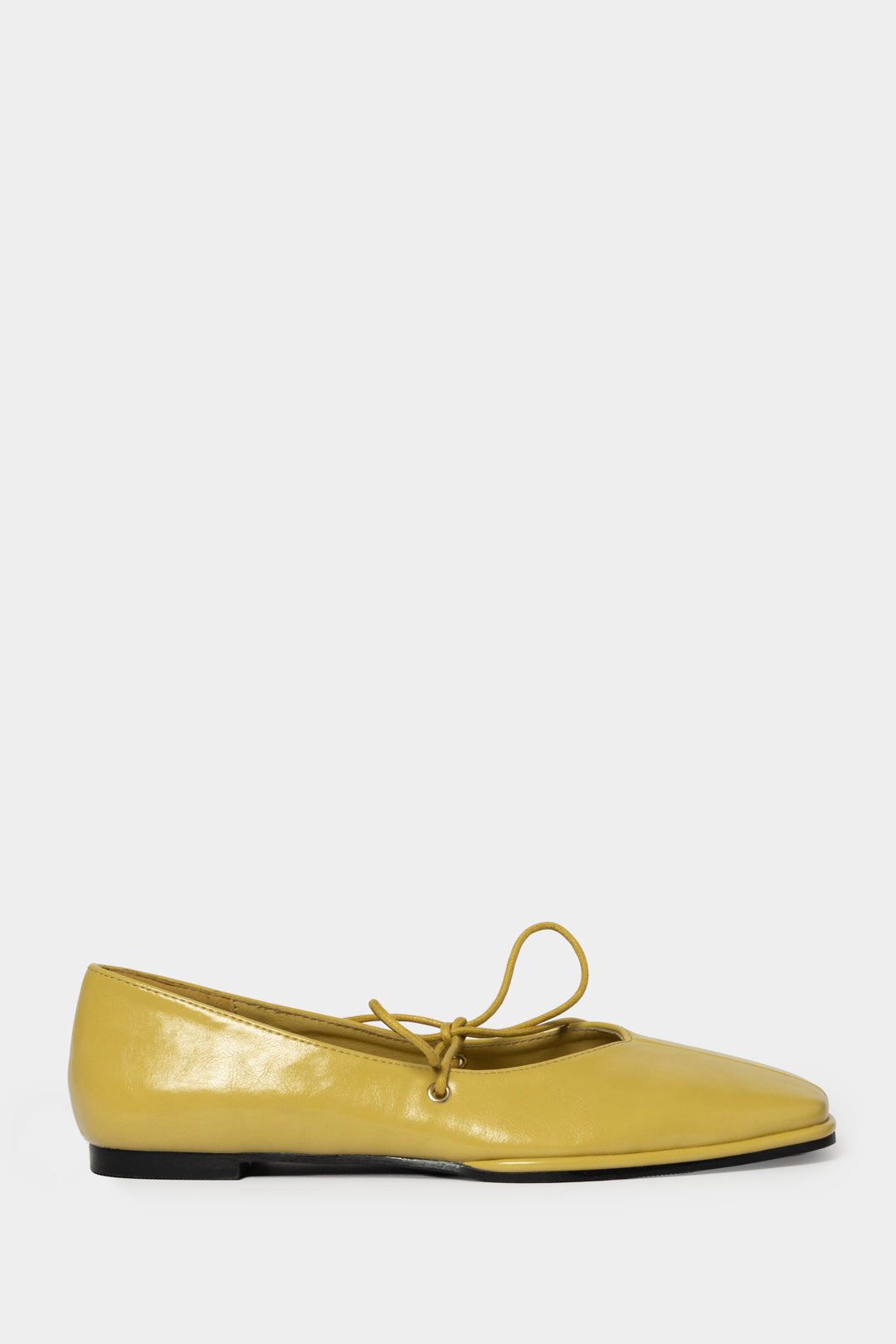 Onalenna V-Vamp Pump