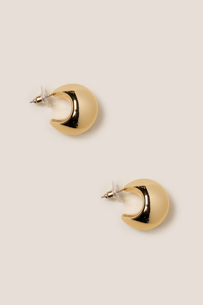 Lizwi Earring Pack