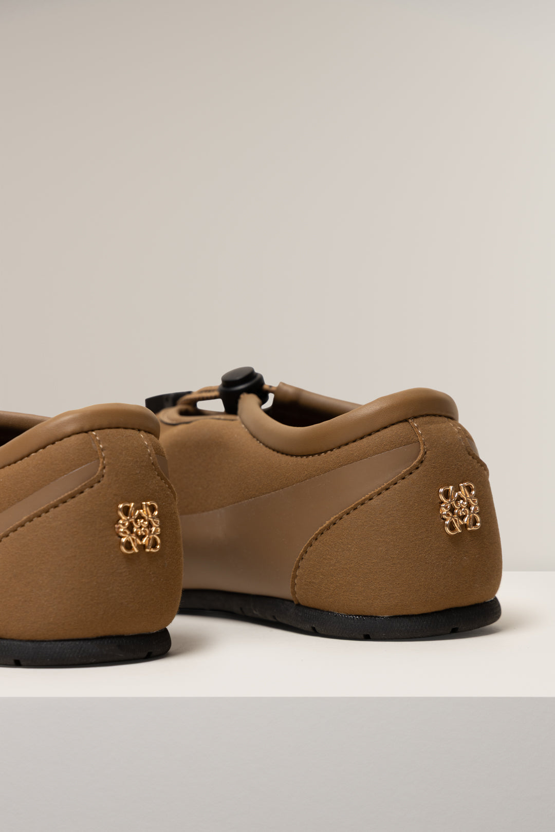 Inathi Slip-On Sneaker