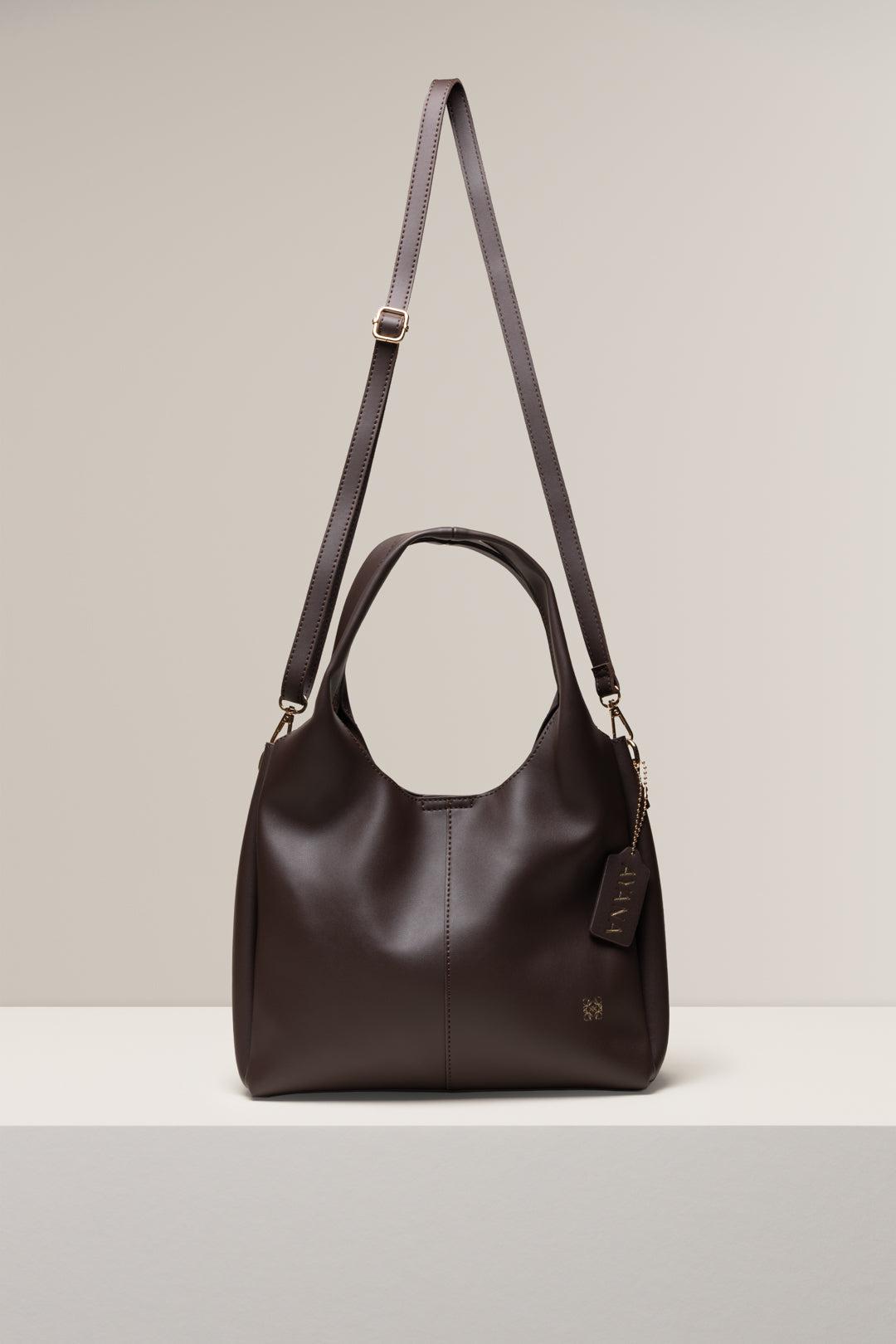 Azasive Hobo Bag