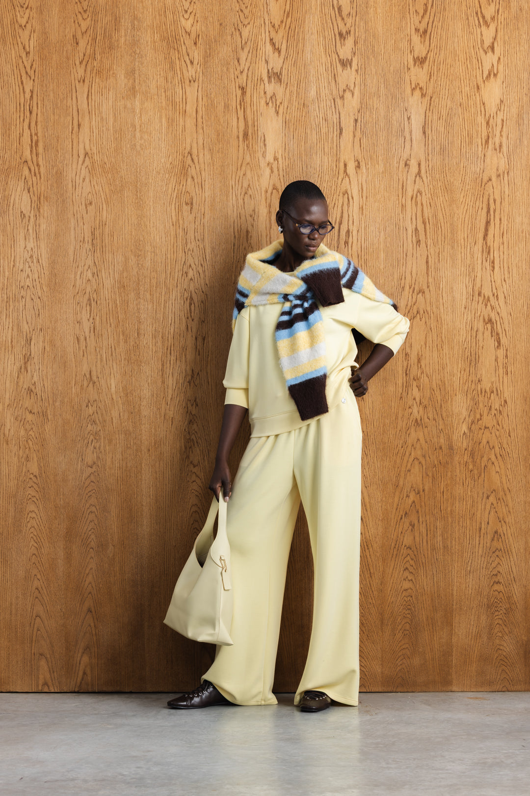 AYANA Clothing: Bold, Authentic & Empowered - Shop | AYANA – Page 5
