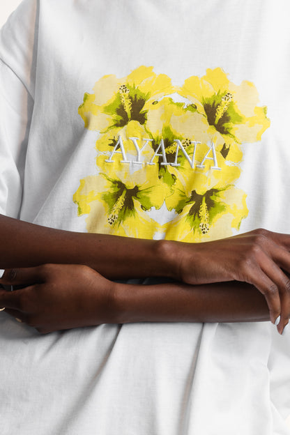 Rinner Graphic T-Shirt