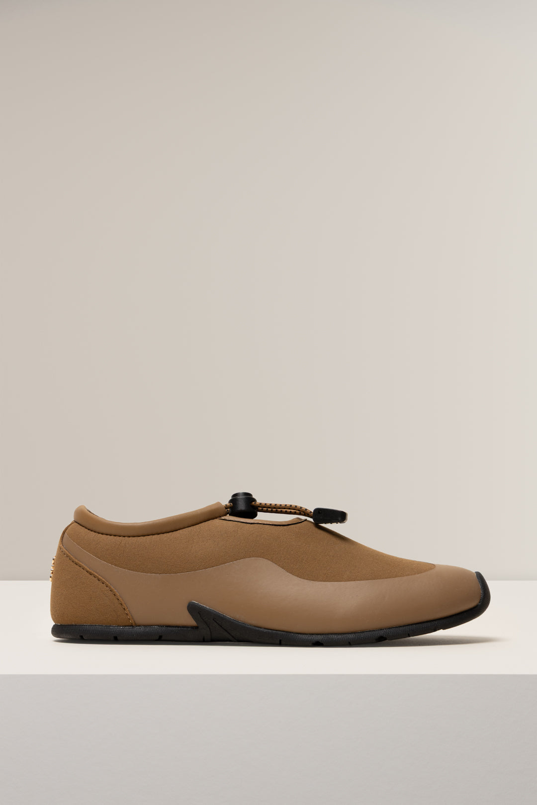 Inathi Slip-On Sneaker