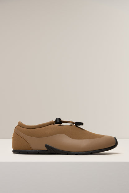 Inathi Slip-On Sneaker