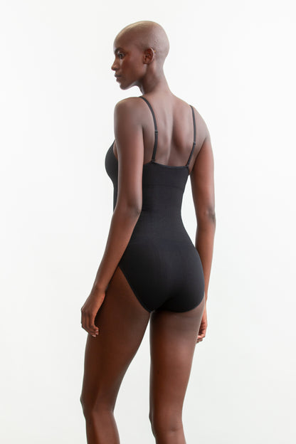 Simi Seamless Bodysuit