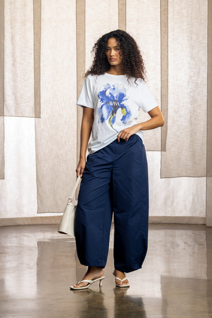 Willow Branded T-Shirt