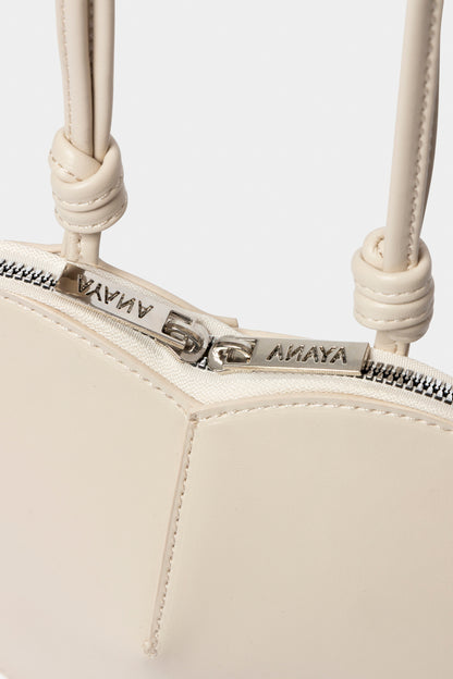 Mbali Heart Sling Bag