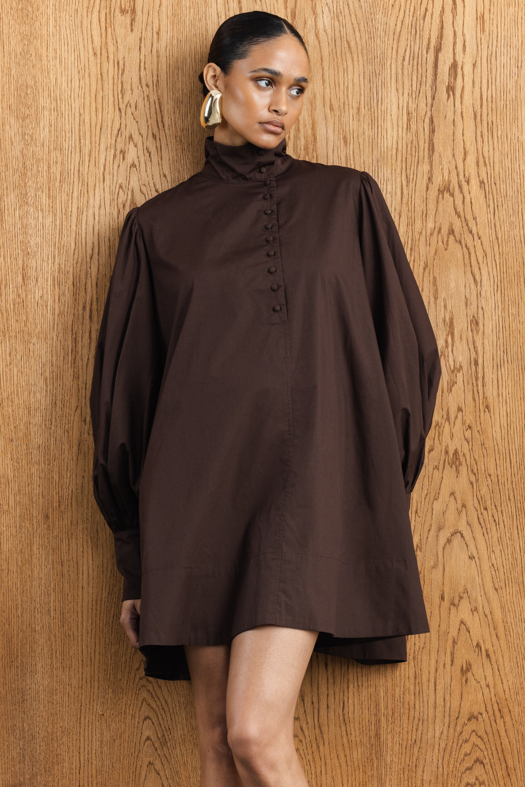 Dress Shop: Gowns, Cocktail & Day Dresses - Shop | AYANA