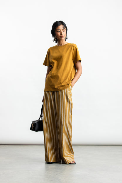 Riley Regular T-Shirt